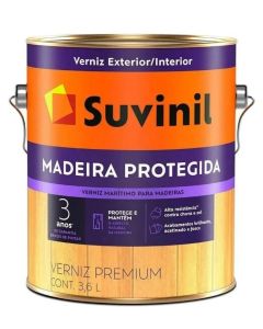 0612002_1_637943671842247029