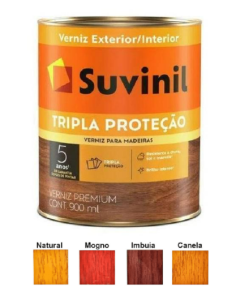 0612009_1_638121482114249543