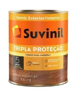 0612016_1_638121485970706651