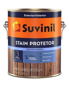 0612023_1_638240753115818104