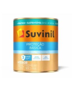 0613001_1_638131846749277213