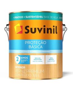 0613002_1_638131991373727906