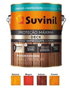 0613010_1_638240754543243433