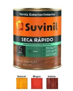 0613013_1_638131975400979618