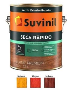 0613016_1_638131975794162387