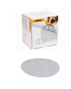 0701006_1_637582532256322185