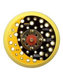 0703003_1_637582532843852557