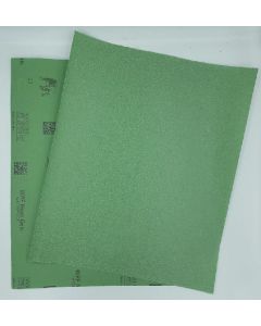 0704002_1_637582533077770890