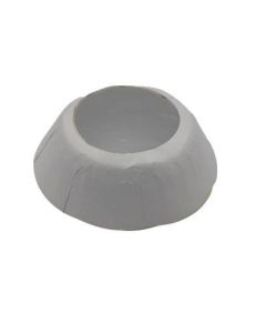 1001003_1_637582536497009945