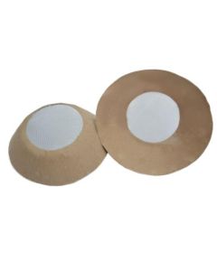 1001012_1_637613383904377481