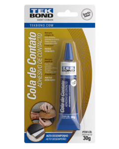 1101005_1_638488825656309972