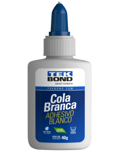 1101007_1_638489507634132846