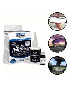 1101008_1_639080616831740547