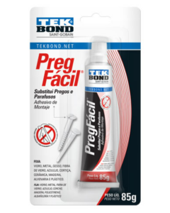 1101012_1_638488819921613309