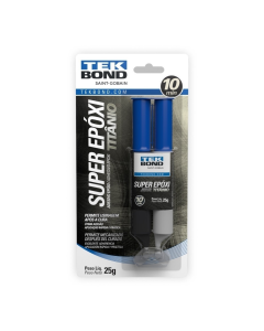 1101020_1_639080613095199314