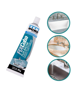 1101021_1_639080613362755958