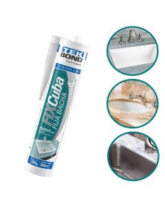 1101022_1_639080616892691611