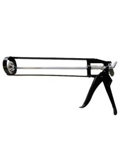 1101024_1_638816087548515139