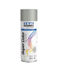 1102010_1_638721150381522067