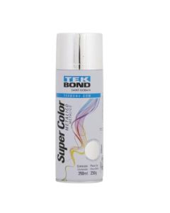 1102011_1_638721150479924657