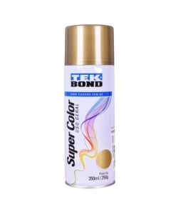 1102012_1_638721151342947366