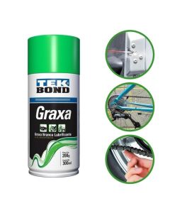 1102015_1_639080616774294897