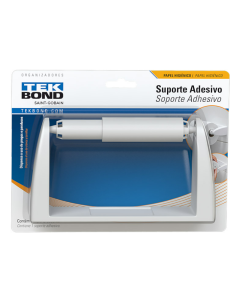 1103002_1_638488799644502741