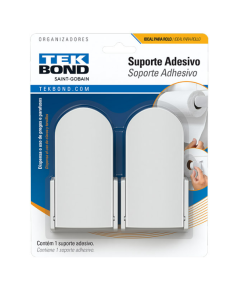 1103003_1_638488801820144077