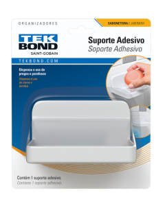 1103004_1_638488794465217325