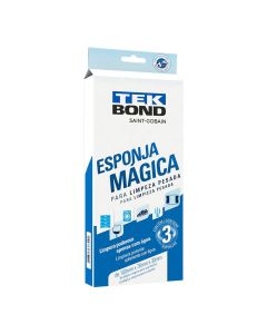 1103009_1_638494904165869869