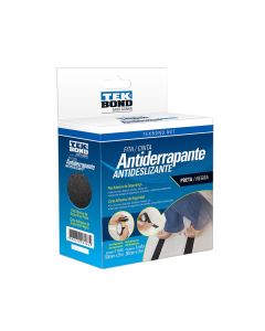 1103011_1_638818483302309616