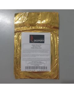 1301004_1_637582538203816874