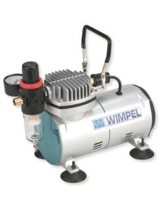 1601001_1_637582538478362301