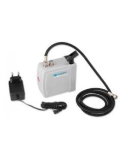 1601003_1_637582538642902041