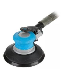 1602003_1_639080615539648642