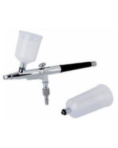 1603001_1_637582538809160634