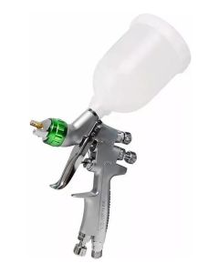 1604002_1_639080615024054566