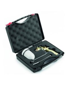 1604017_1_639080615089318120