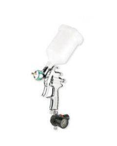 1604024_1_639080615135336089