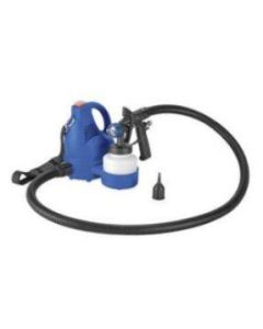 1604025_1_637582540148761065