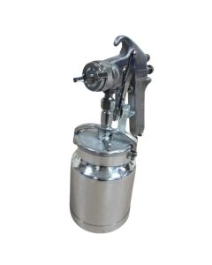 1604031_1_639080615214412995