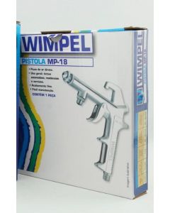 1604034_1_637793963883626088