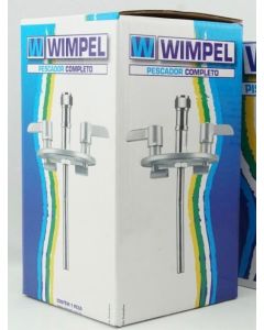 1604035_1_637793968986763586