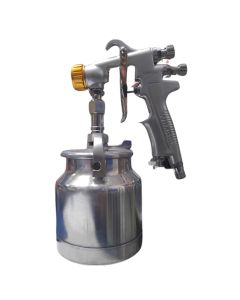 1604036_1_638784974652321355