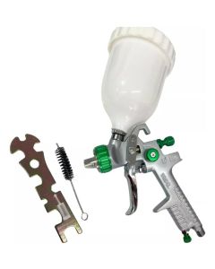 1604037_1_638737640994579443