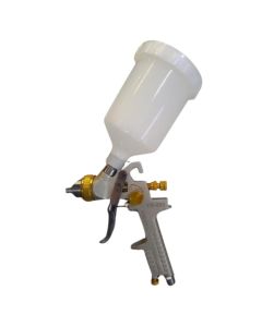 1604038_1_638726463424027076