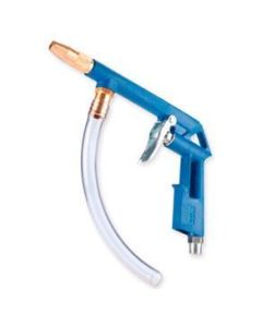 1605001_1_637582544001772553