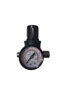 1605003_1_638784975567213538