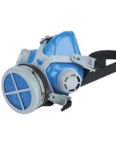 1605005_1_638737641273865832