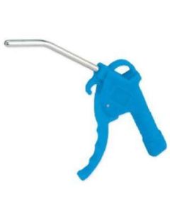 1605008_1_637582544390386345